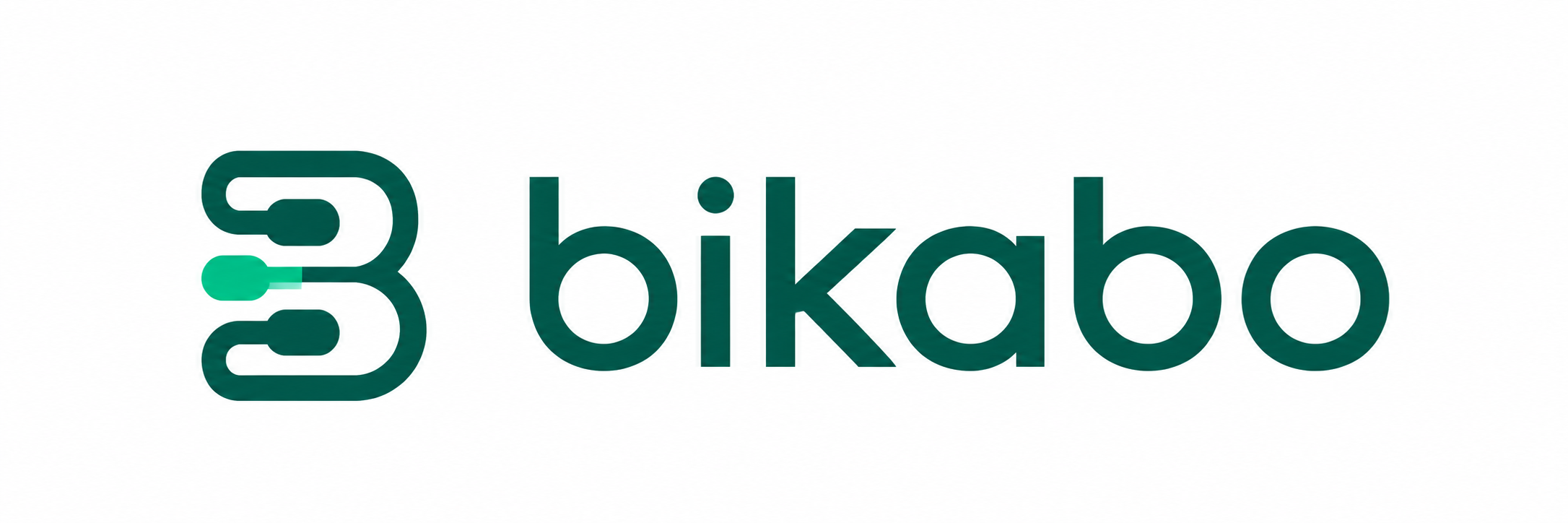 Bikabo